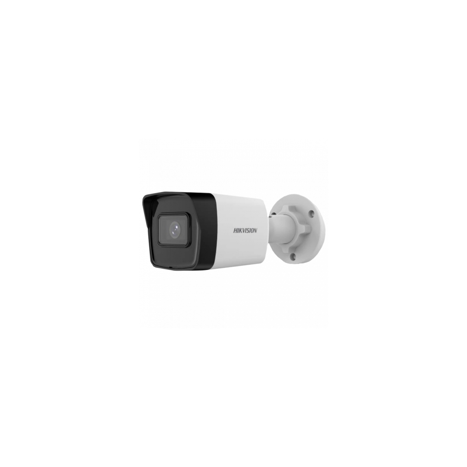 Камера видеонаблюдения Hikvision DS-2CD1023G2-IUF (2.8)
