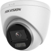 Камера видеонаблюдения Hikvision DS-2CD1347G0-L(C) (2.8)