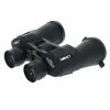 Бинокль Comet AXP203 7x50 в чохлі Чорний (AXP203-0750) изображение 2