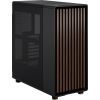 Корпус для ПК Fractal Design North Charcoal Black (FD-C-NOR1C-01) зображення 10
