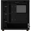 Корпус для ПК Fractal Design North Charcoal Black (FD-C-NOR1C-01) зображення 11