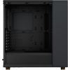 Корпус для ПК Fractal Design North Charcoal Black (FD-C-NOR1C-01) зображення 12