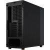 Корпус для ПК Fractal Design North Charcoal Black (FD-C-NOR1C-01) зображення 2