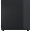 Корпус для ПК Fractal Design North Charcoal Black (FD-C-NOR1C-01) зображення 3
