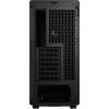 Корпус для ПК Fractal Design North Charcoal Black (FD-C-NOR1C-01) зображення 4