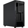Корпус для ПК Fractal Design North Charcoal Black (FD-C-NOR1C-01) зображення 5