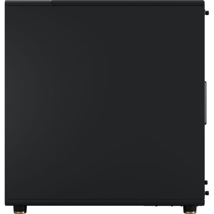 Корпус для ПК Fractal Design North Charcoal Black (FD-C-NOR1C-01) зображення 6
