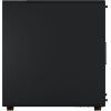 Корпус для ПК Fractal Design North Charcoal Black (FD-C-NOR1C-01) зображення 6