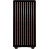Корпус для ПК Fractal Design North Charcoal Black (FD-C-NOR1C-01) зображення 8