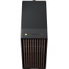 Корпус для ПК Fractal Design North Charcoal Black (FD-C-NOR1C-01) зображення 9