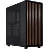Корпус для ПК Fractal Design North Charcoal Black (FD-C-NOR1C-01)
