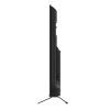 Телевізор Ergo 55WUS9200 зображення 10