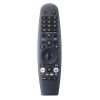 Телевізор Ergo 55WUS9200 зображення 4