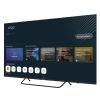 Телевізор Ergo 55WUS9200 зображення 5