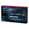 Телевізор Ergo 55WUS9200 зображення 9