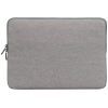 Чехол для ноутбука RivaCase 13.3" 7703 (Grey) "Suzuka" (7703Grey) изображение 2