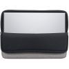 Чехол для ноутбука RivaCase 13.3" 7703 (Grey) "Suzuka" (7703Grey) изображение 3