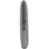 Чехол для ноутбука RivaCase 13.3" 7703 (Grey) "Suzuka" (7703Grey) изображение 5