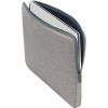Чехол для ноутбука RivaCase 13.3" 7703 (Grey) "Suzuka" (7703Grey) изображение 9