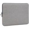Чехол для ноутбука RivaCase 13.3" 7703 (Grey) "Suzuka" (7703Grey)