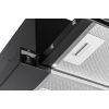 Вытяжка кухонная GRANADO Telde 603-1200 black (GCH336311) изображение 4