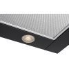 Вытяжка кухонная GRANADO Telde 603-1200 black (GCH336311) изображение 5