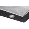 Вытяжка кухонная GRANADO Telde 603-1200 black (GCH336311) изображение 6