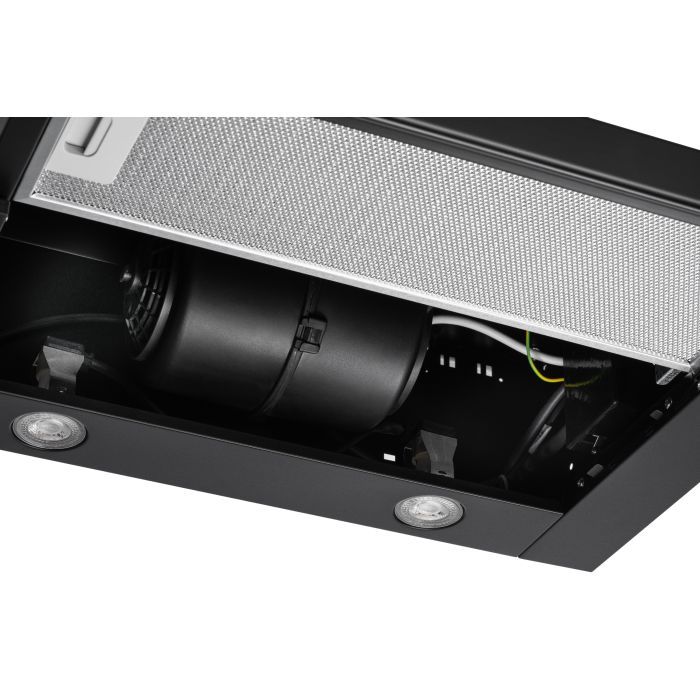 Вытяжка кухонная GRANADO Telde 603-1200 white (GCH336355) изображение 7
