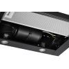 Вытяжка кухонная GRANADO Telde 603-1200 black (GCH336311) изображение 7