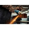 Шлифовальная машина Bosch GWS 12-125 S (0.601.3A6.020) изображение 10