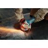 Шлифовальная машина Bosch GWS 12-125 S (0.601.3A6.020) изображение 12