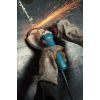 Шлифовальная машина Bosch GWS 12-125 S (0.601.3A6.020) изображение 3