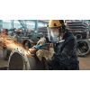 Шлифовальная машина Bosch GWS 12-125 S (0.601.3A6.020) изображение 4