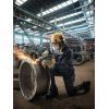Шлифовальная машина Bosch GWS 12-125 S (0.601.3A6.020) изображение 8
