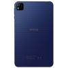 Планшет Sigma Tab A802 8" 3/32Gb 4G Blue (4827798766729) изображение 2