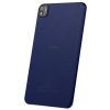 Планшет Sigma Tab A802 8" 3/32Gb 4G Blue (4827798766729) изображение 4