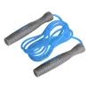 Скакалка PowerPlay 4204 Блакитна (PP_4204_Blue) зображення 2