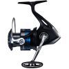 Катушка Shimano Nexave FI 2500 3+1BB 5.01 (NEX2500FI) изображение 2