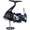 Катушка Shimano Nexave FI 2500 3+1BB 5.01 (NEX2500FI) изображение 3