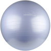 Мяч для фитнеса PowerPlay 4001 75см Блакитний + помпа (PP_4001_75_Sky_Blue) изображение 2