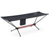 Гамак Naturehike Outdoor Folding Hammock NH20JJ011 300D Oxford Black (6927595747834)