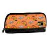 Пенал Yes PH-25-2 Line Friends (533506) зображення 2
