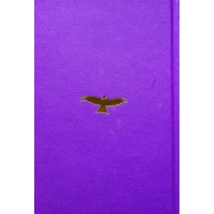 Книга Черевички Божої матері - Марія Матіос А-ба-ба-га-ла-ма-га (9786175852248) изображение 6