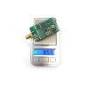 Видеопередатчик (VTX) MATEKSYS Neutral VTX-1G3SE-E7, 7CH, Green PCB (VTX-1G3SE-E7) изображение 2