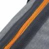 Термосумка Bo-Camp Cooler Bag 20 Liters (6702924) изображение 10