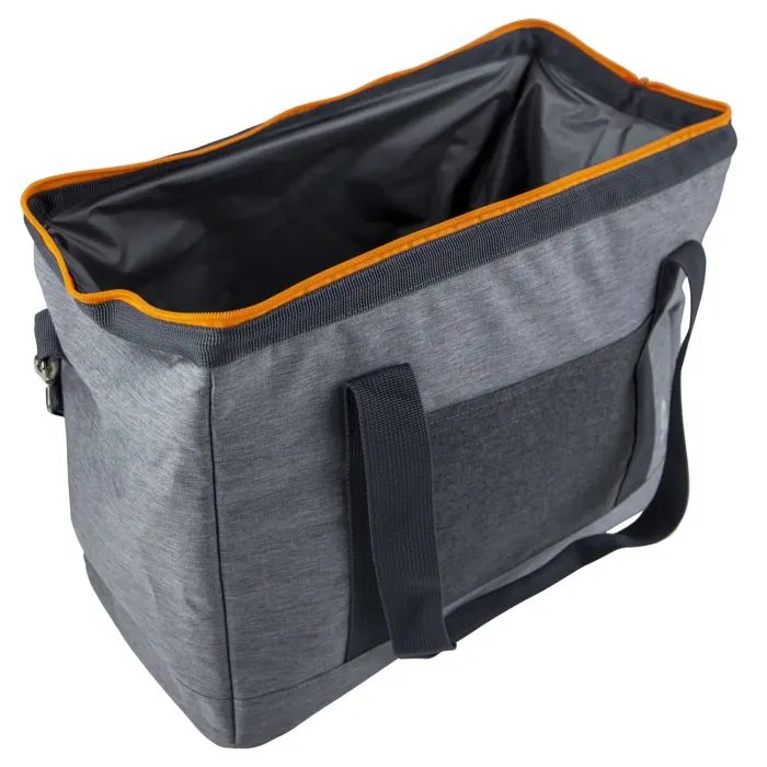 Термосумка Bo-Camp Cooler Bag 20 Blue (6702986) (DAS303301) изображение 11