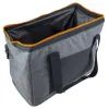 Термосумка Bo-Camp Cooler Bag 20 Liters (6702924) изображение 11