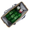 Термосумка Bo-Camp Cooler Bag 20 Liters (6702924) зображення 12