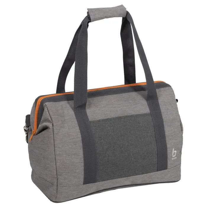 Термосумка Bo-Camp Cooler Bag 20 Blue (6702986) (DAS303301)