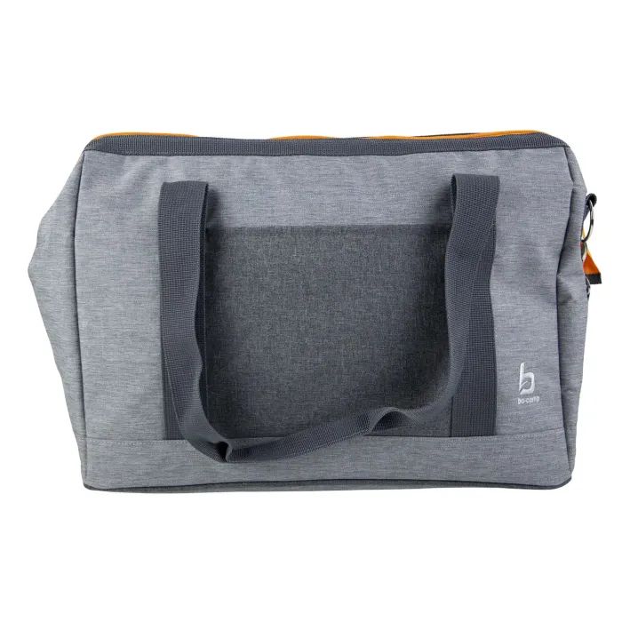 Термосумка Bo-Camp Cooler Bag 20 Blue (6702986) (DAS303301) изображение 2